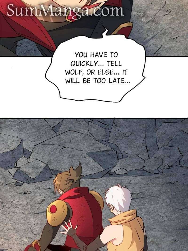 Page 74 of Chapter 272