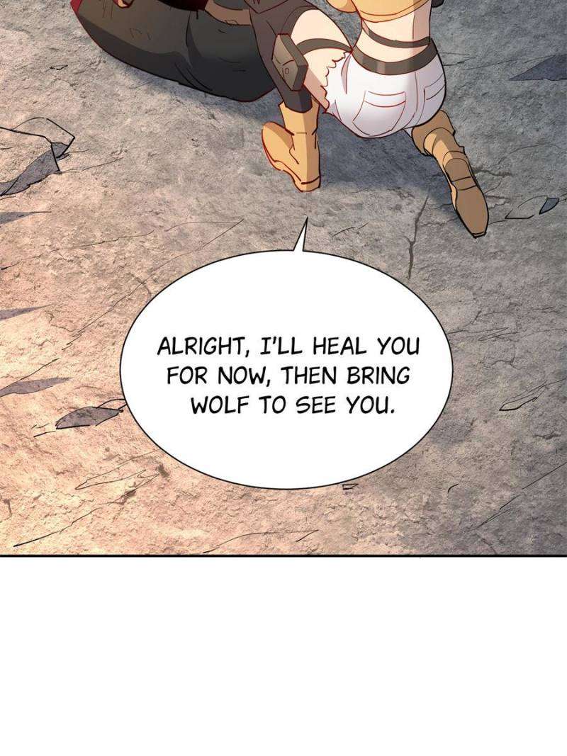 Page 75 of Chapter 272