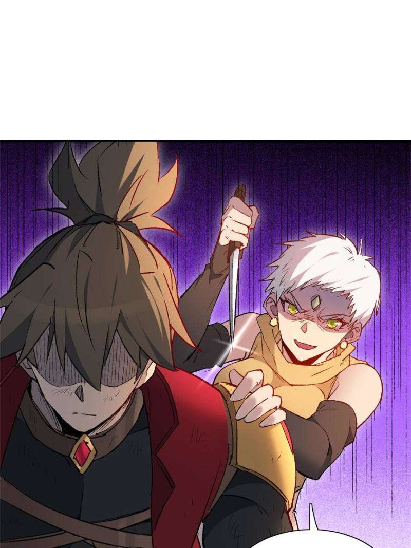 Page 76 of Chapter 272