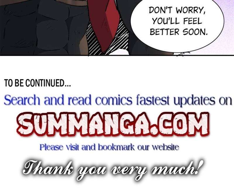 Page 77 of Chapter 272