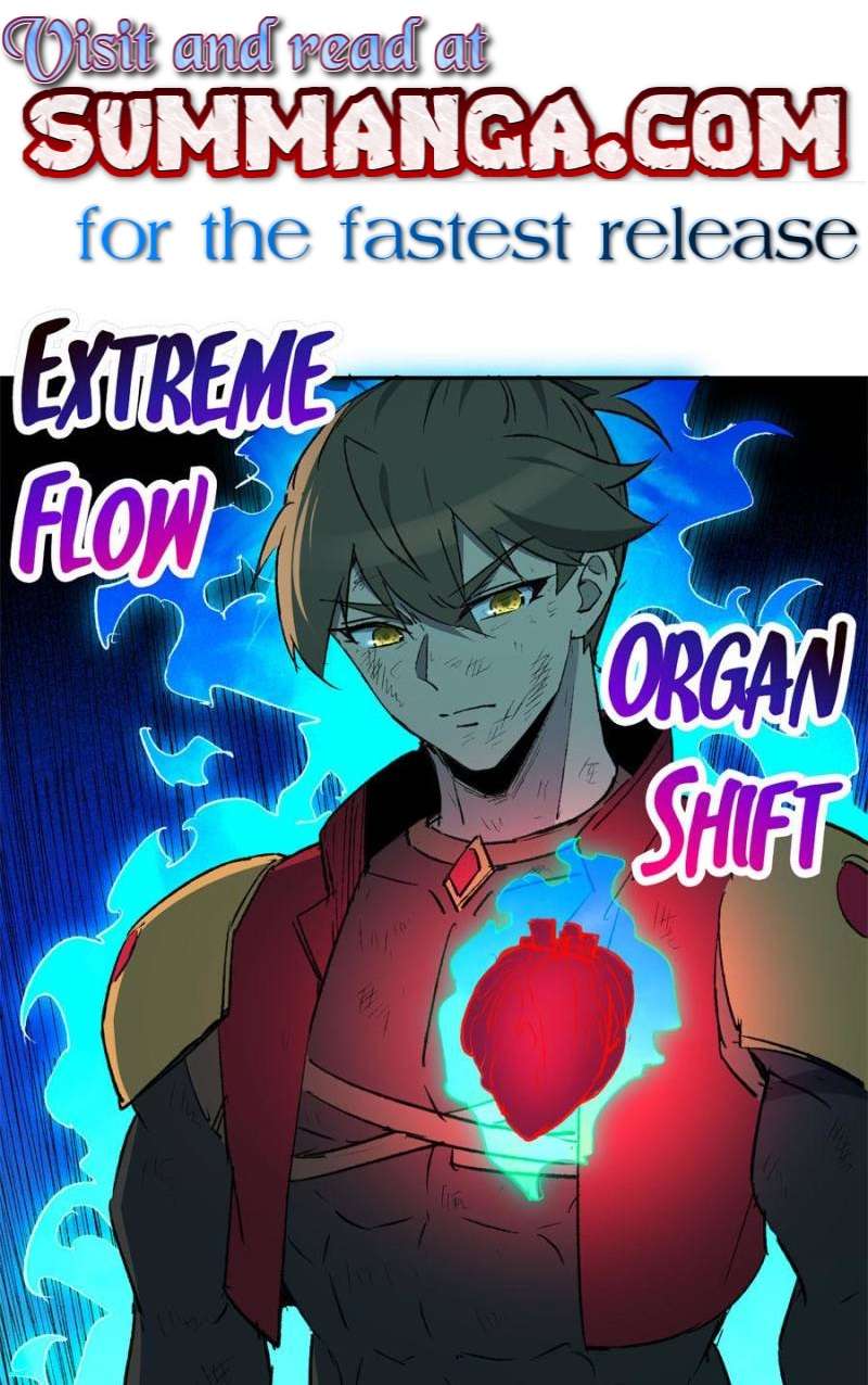 Page 1 of Chapter 273