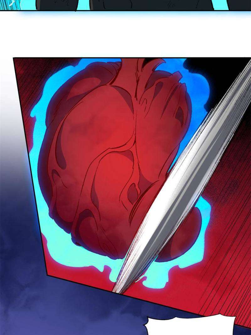 Page 2 of Chapter 273