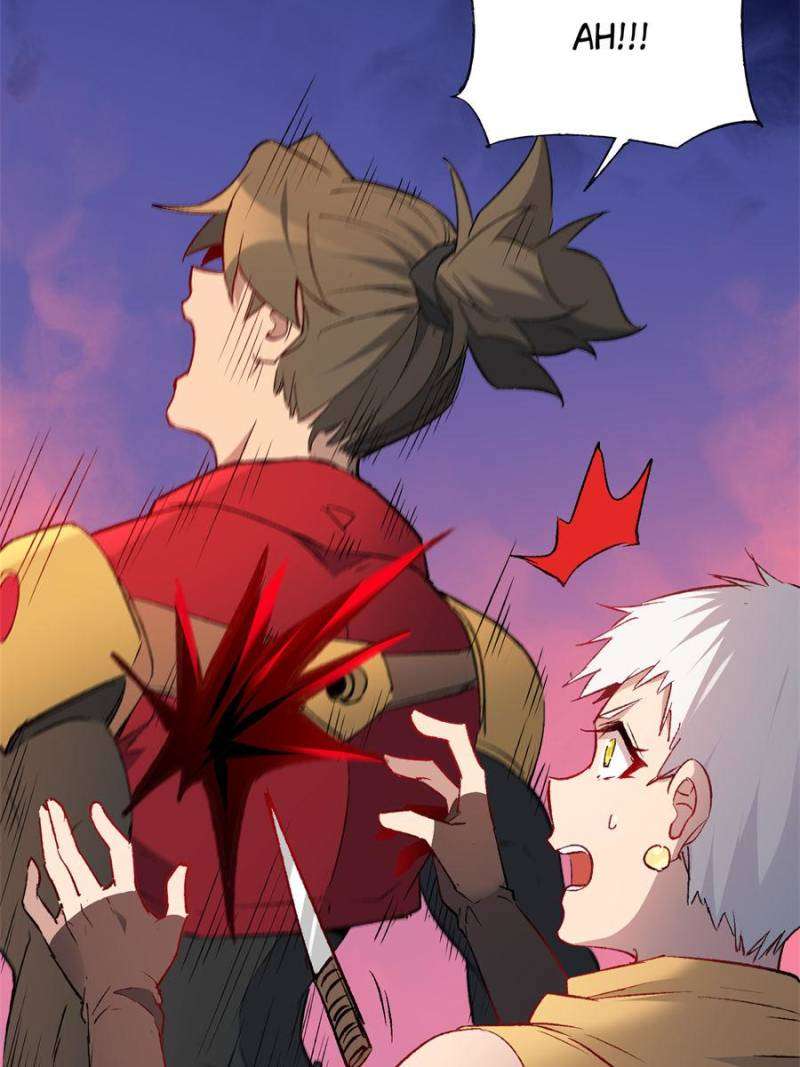Page 3 of Chapter 273