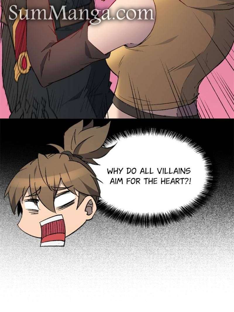 Page 4 of Chapter 273