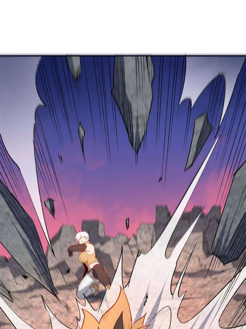 Page 5 of Chapter 273
