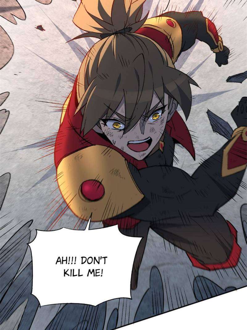 Page 6 of Chapter 273