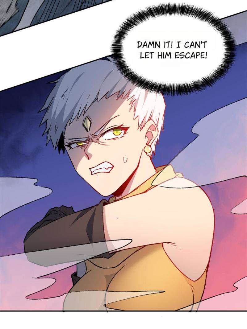 Page 7 of Chapter 273