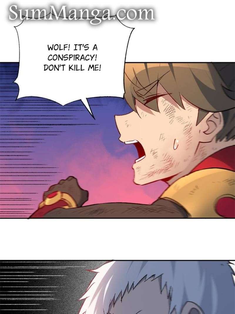Page 8 of Chapter 273
