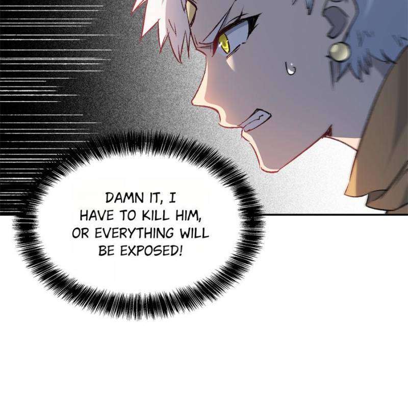 Page 9 of Chapter 273