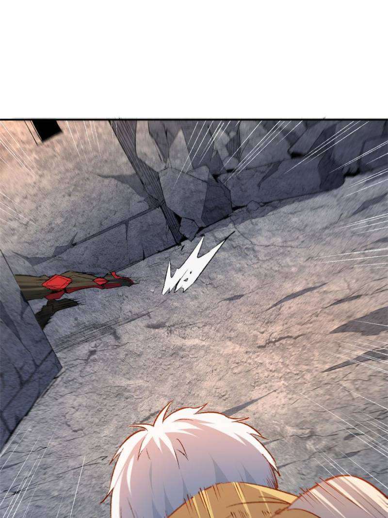 Page 10 of Chapter 273