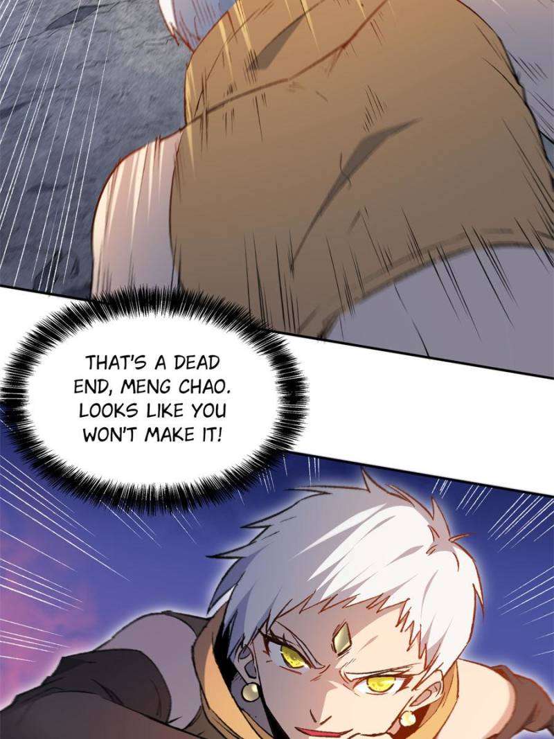 Page 11 of Chapter 273