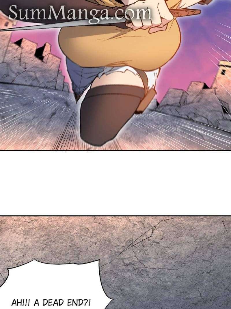 Page 12 of Chapter 273