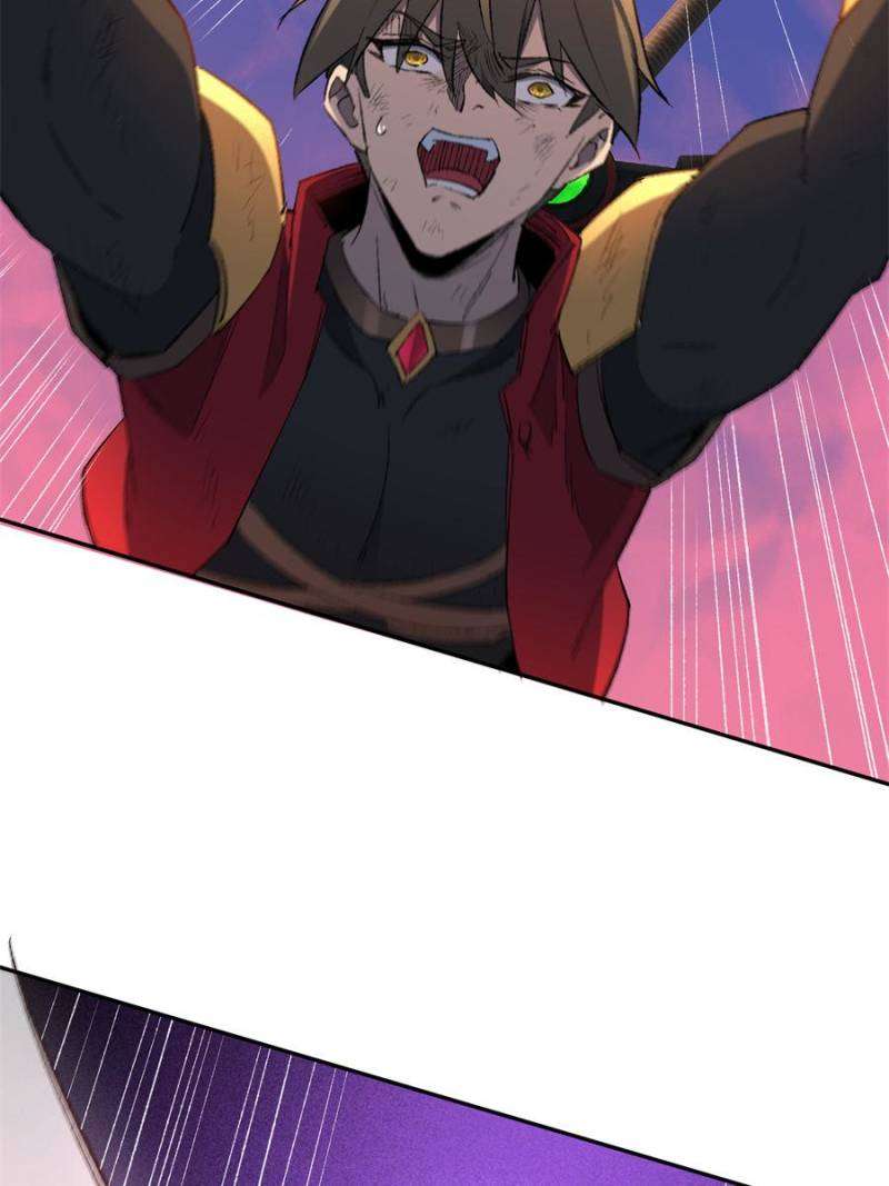 Page 15 of Chapter 273