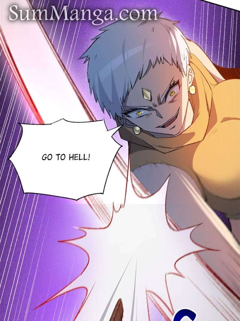 Page 16 of Chapter 273