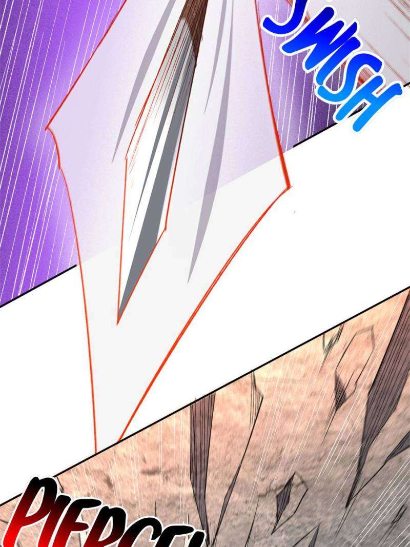 Page 17 of Chapter 273