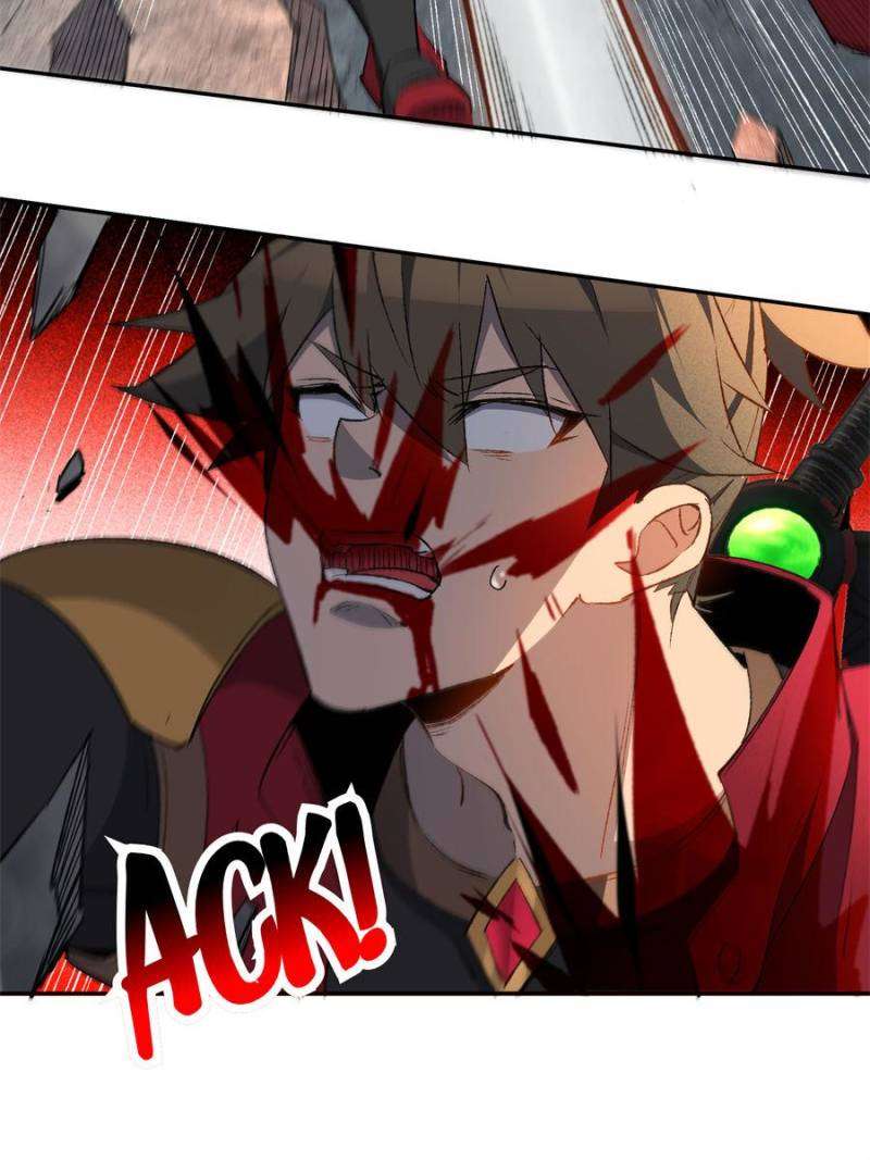 Page 19 of Chapter 273