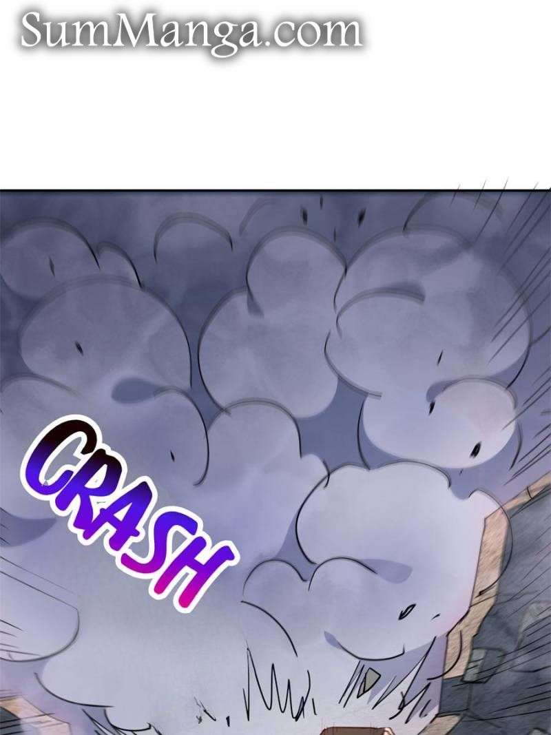 Page 20 of Chapter 273