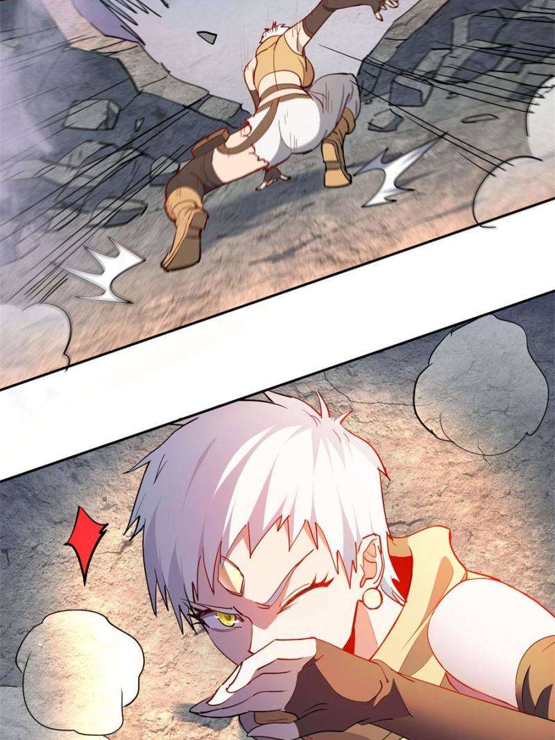 Page 21 of Chapter 273