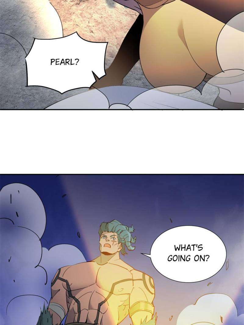 Page 22 of Chapter 273