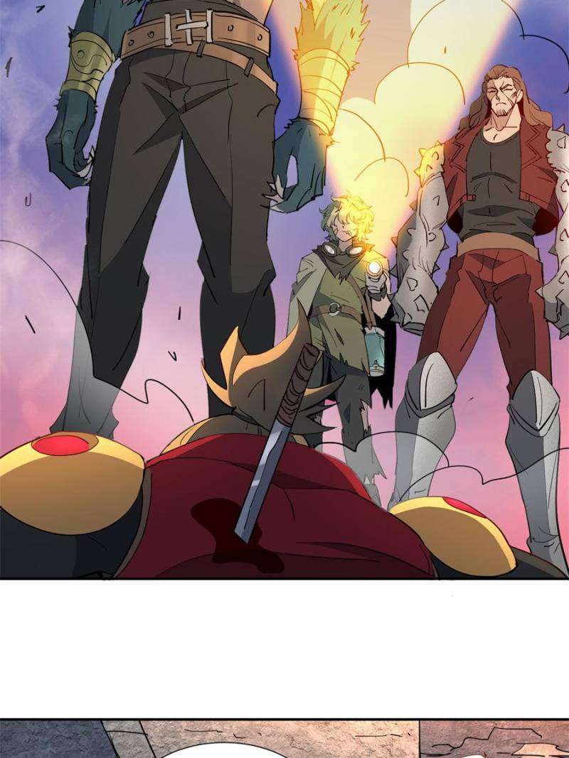 Page 23 of Chapter 273