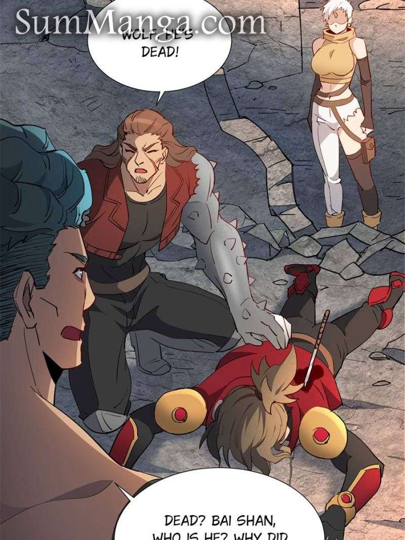 Page 24 of Chapter 273