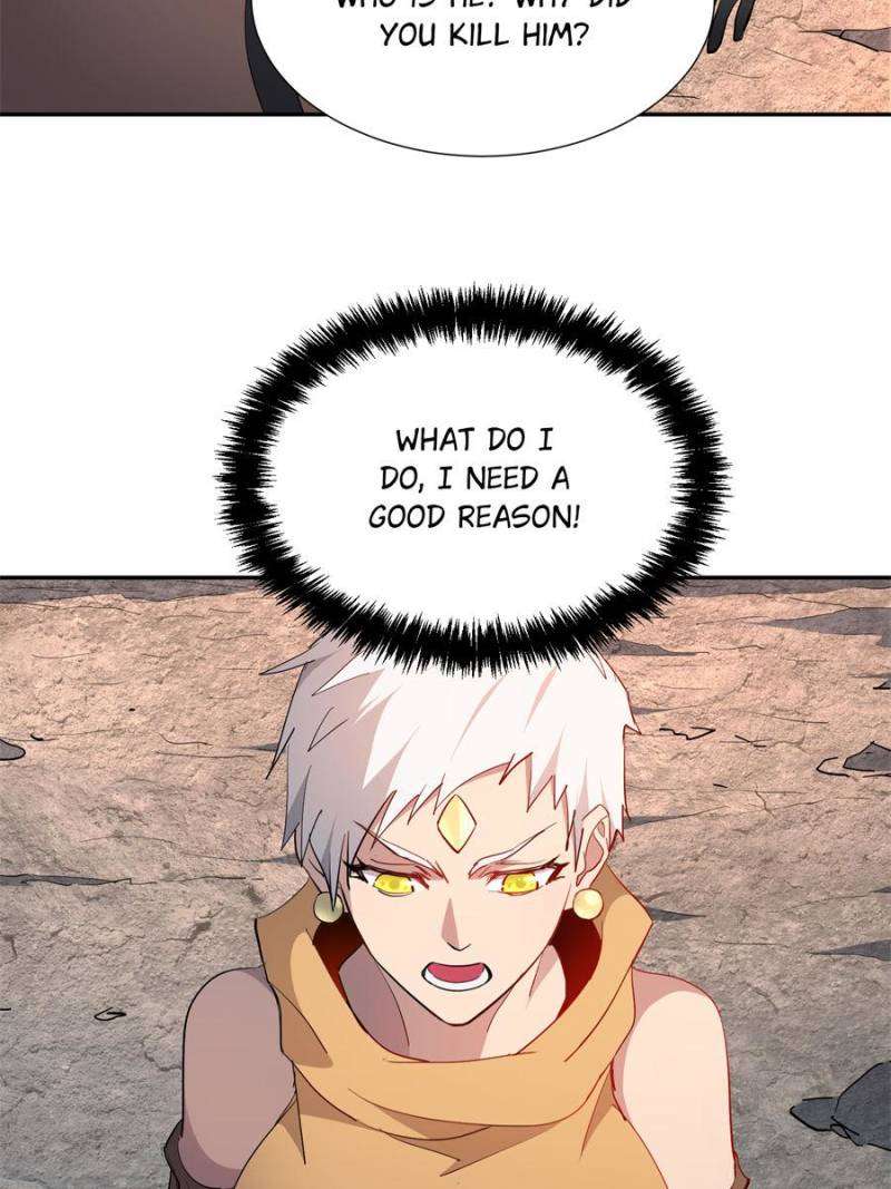 Page 25 of Chapter 273