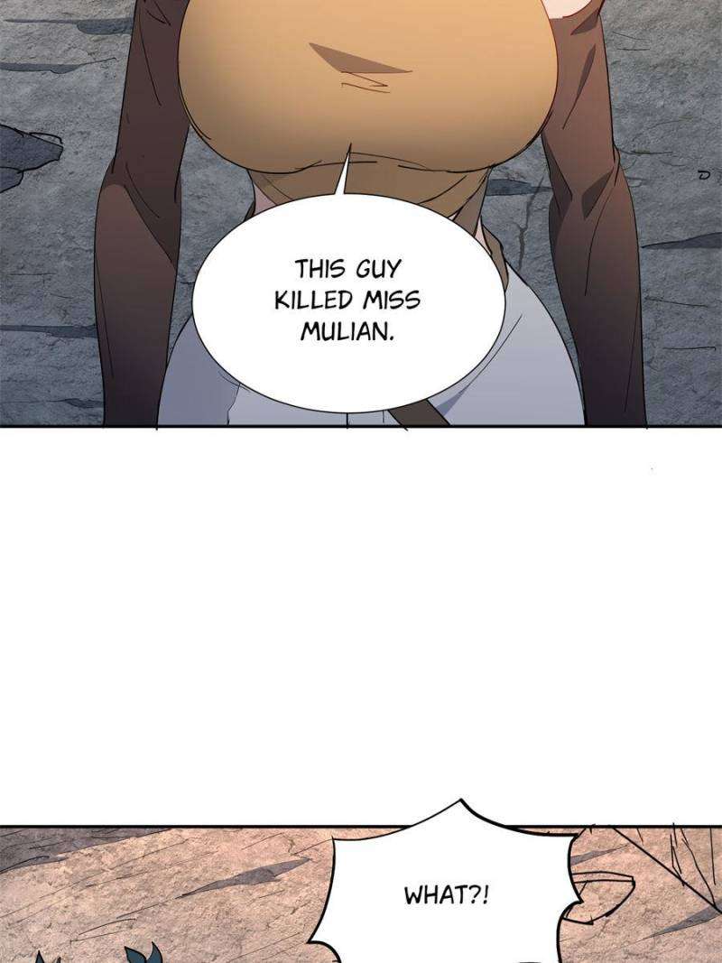 Page 26 of Chapter 273