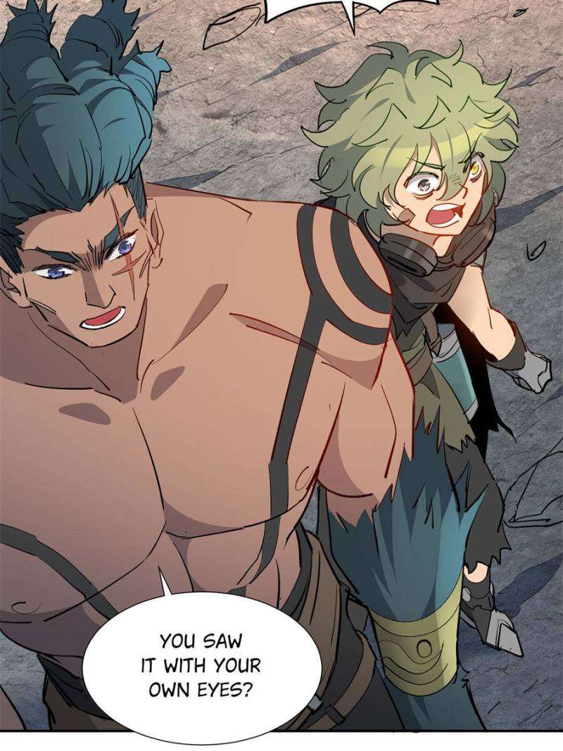 Page 27 of Chapter 273