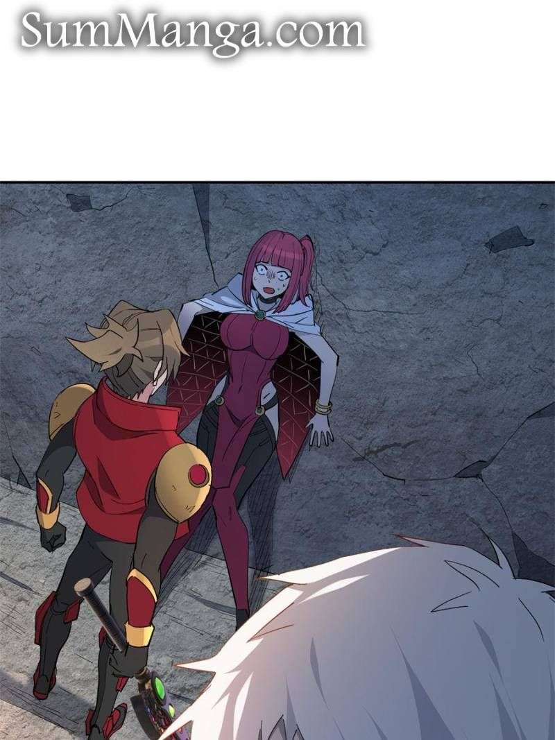 Page 28 of Chapter 273