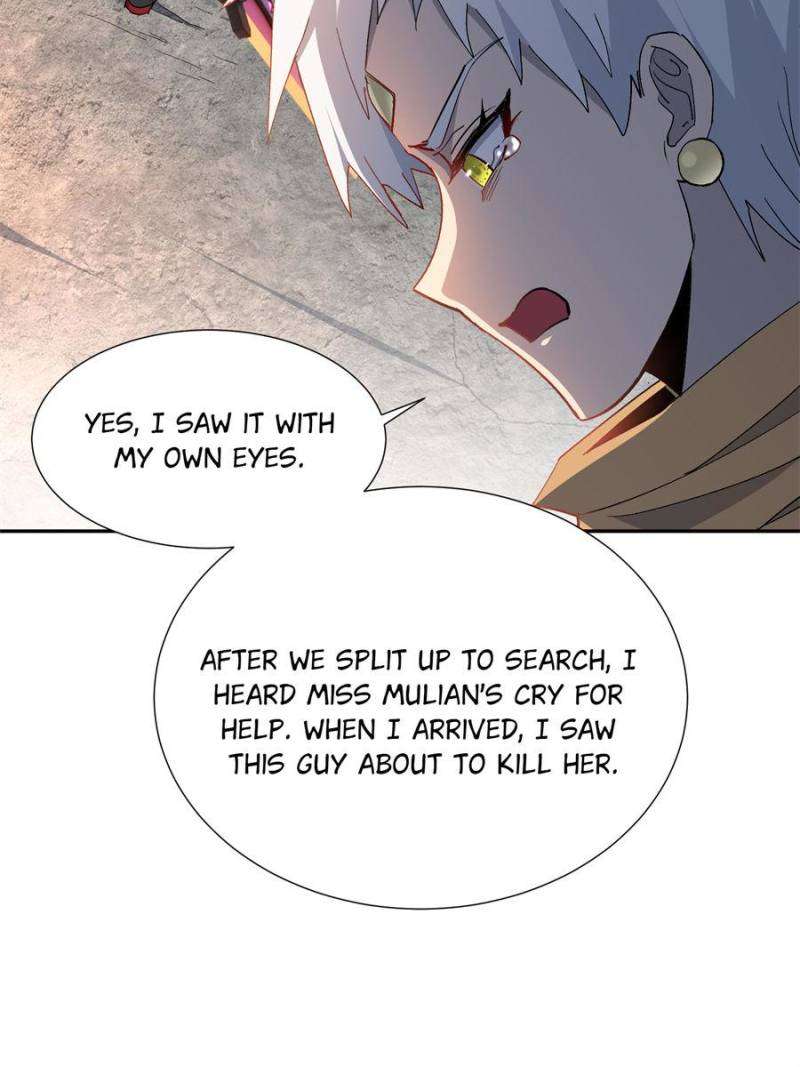 Page 29 of Chapter 273