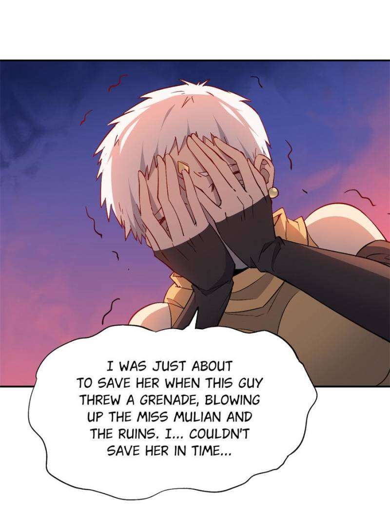 Page 30 of Chapter 273