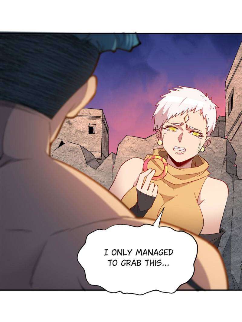 Page 31 of Chapter 273