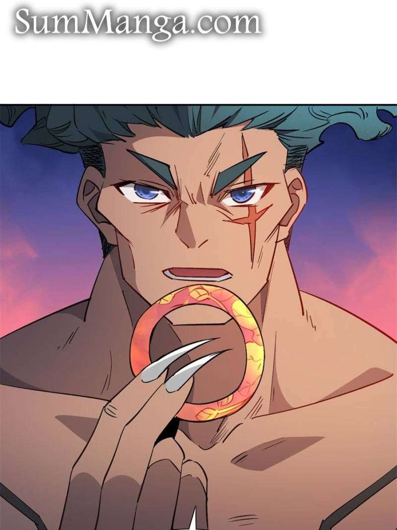 Page 32 of Chapter 273