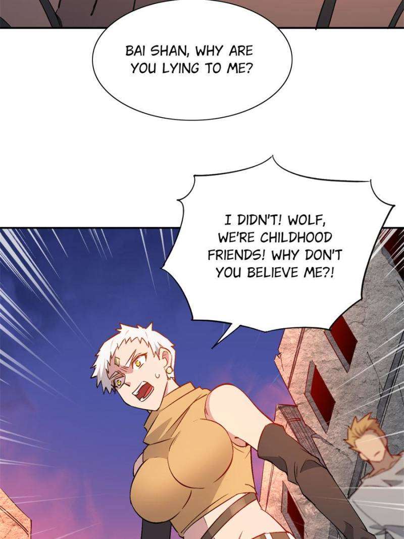 Page 33 of Chapter 273