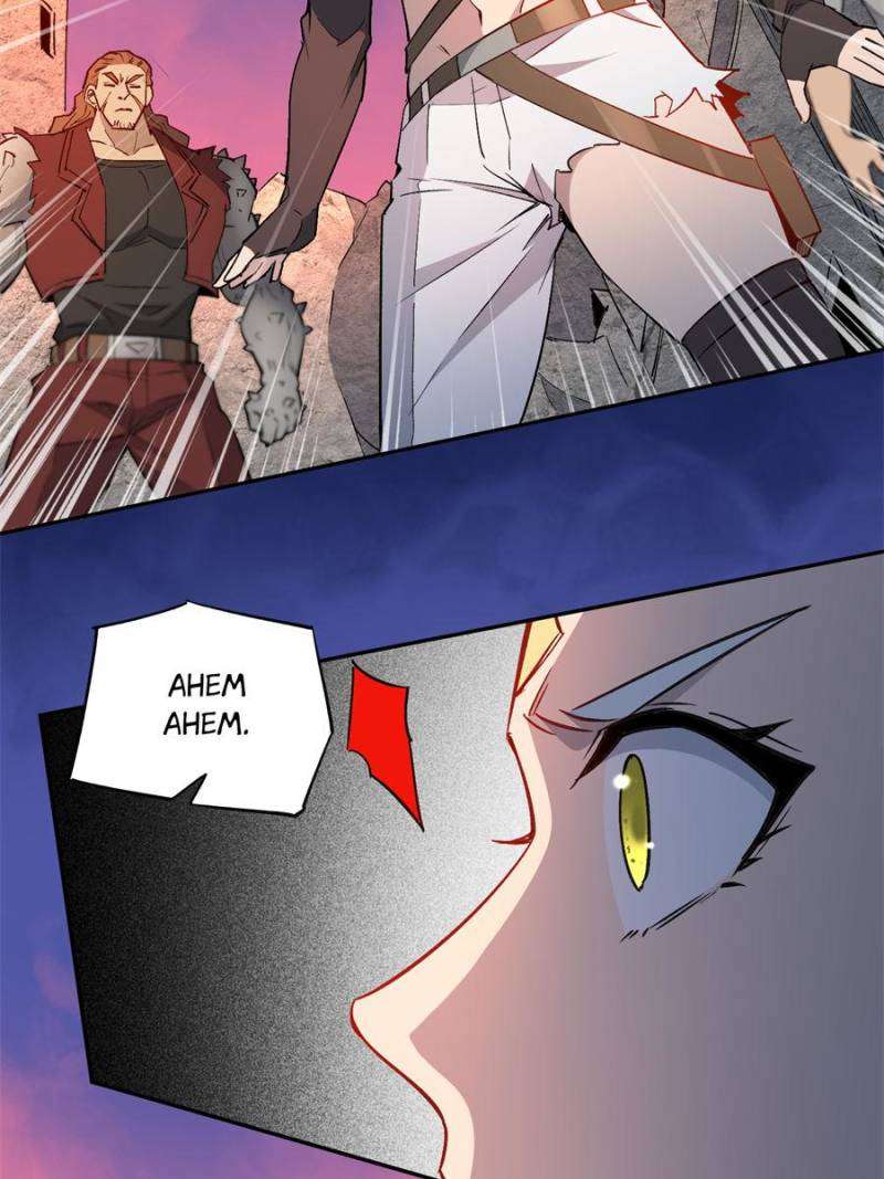 Page 34 of Chapter 273
