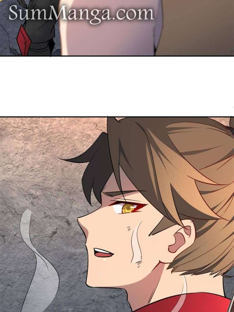 Page 36 of Chapter 273