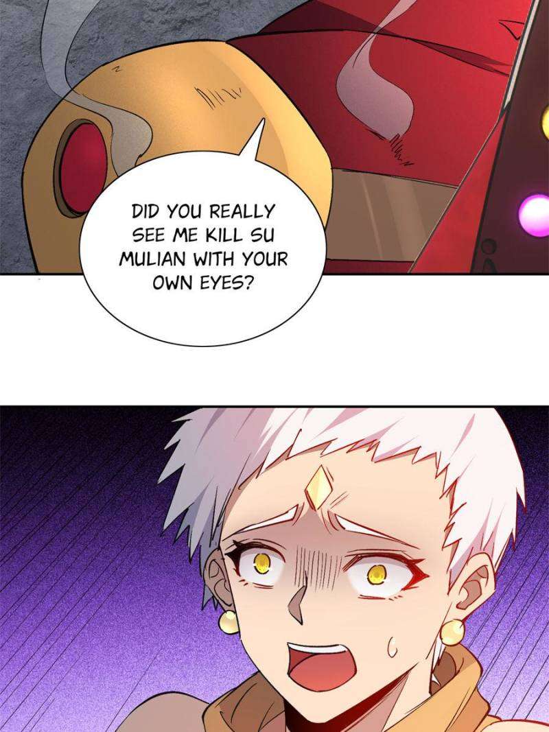 Page 37 of Chapter 273