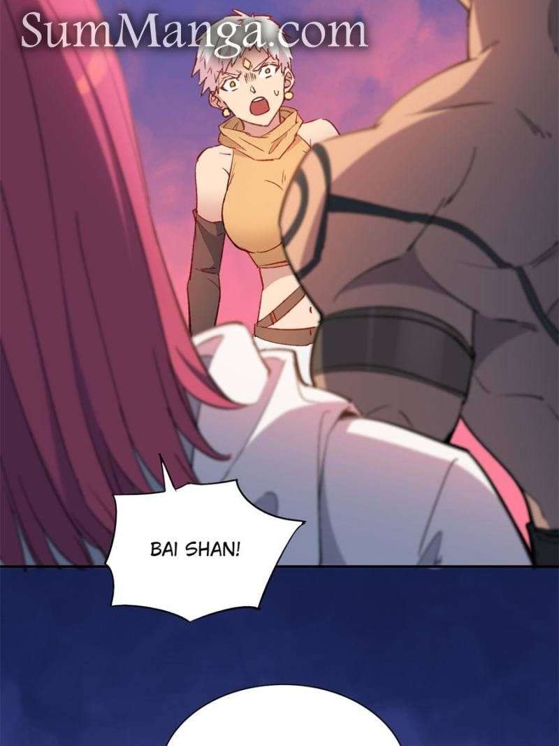 Page 39 of Chapter 273