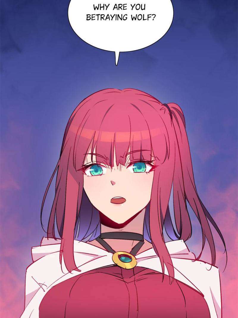 Page 40 of Chapter 273