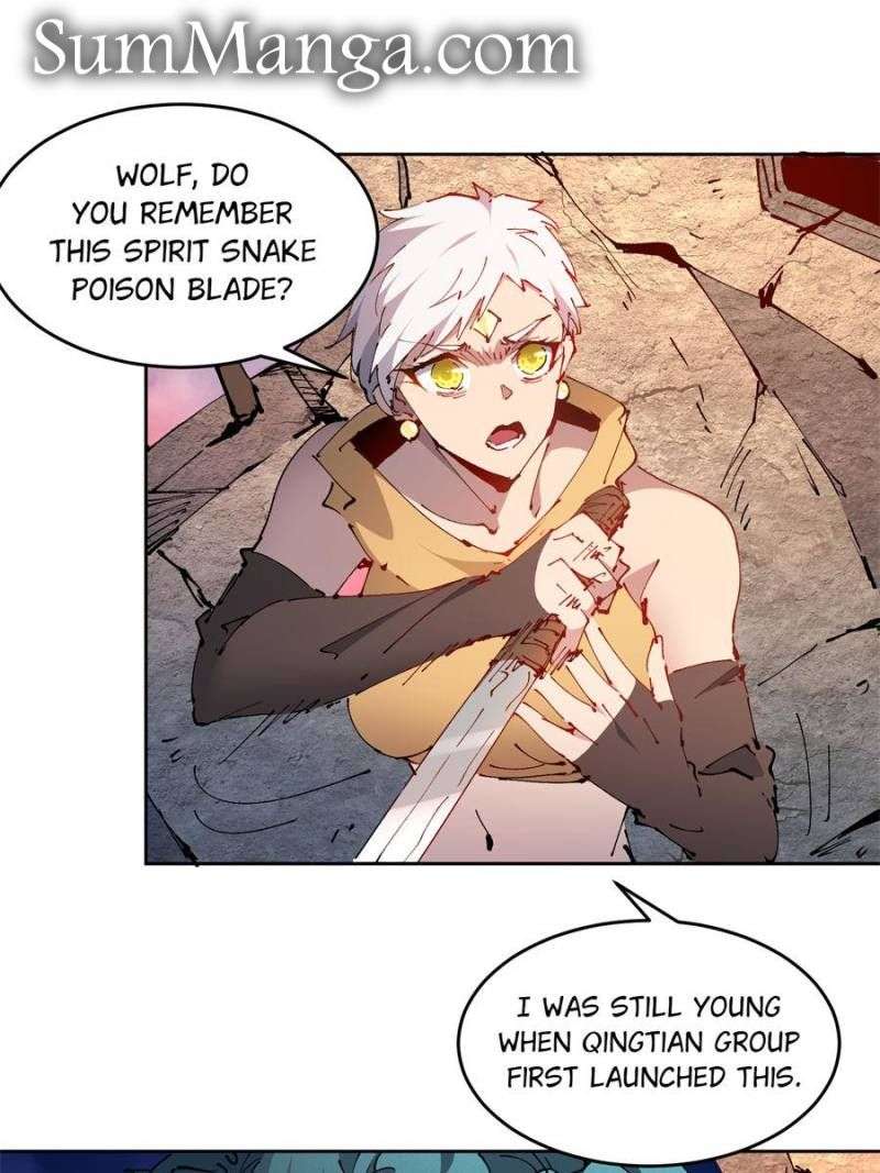 Page 43 of Chapter 273