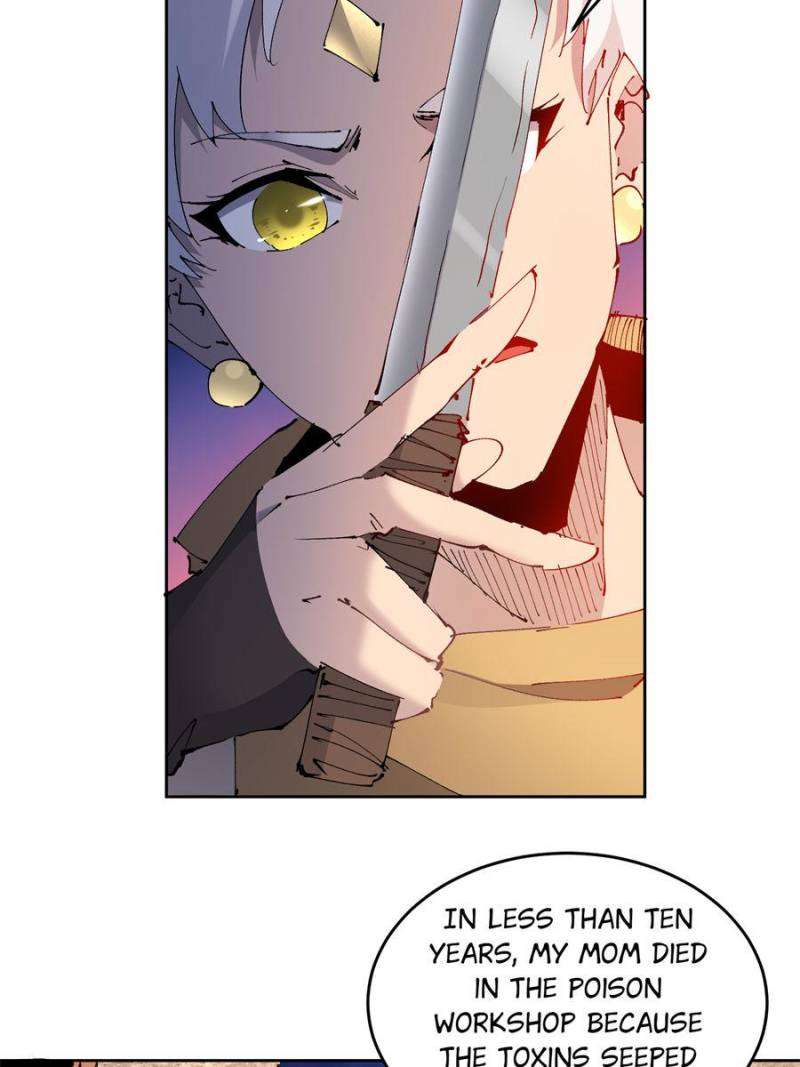 Page 45 of Chapter 273
