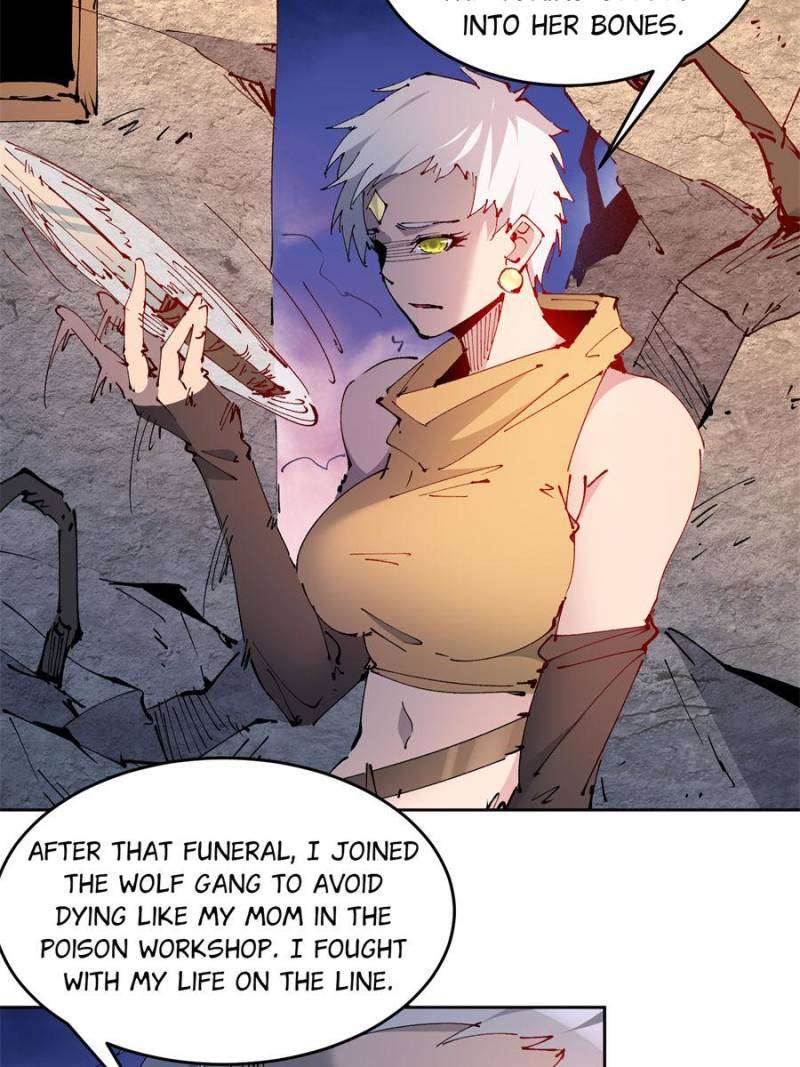 Page 46 of Chapter 273