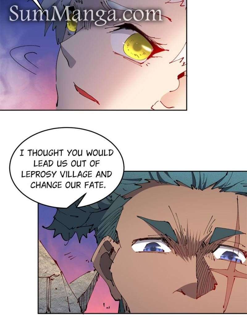 Page 47 of Chapter 273