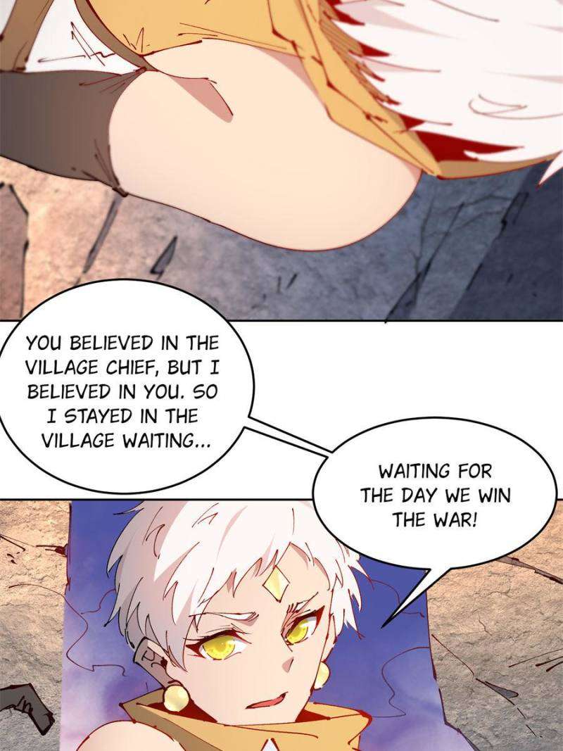 Page 49 of Chapter 273