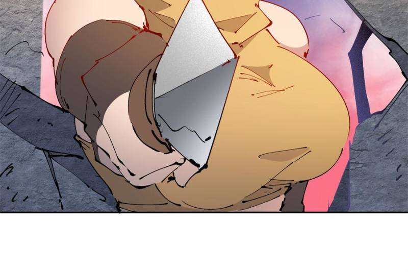 Page 50 of Chapter 273