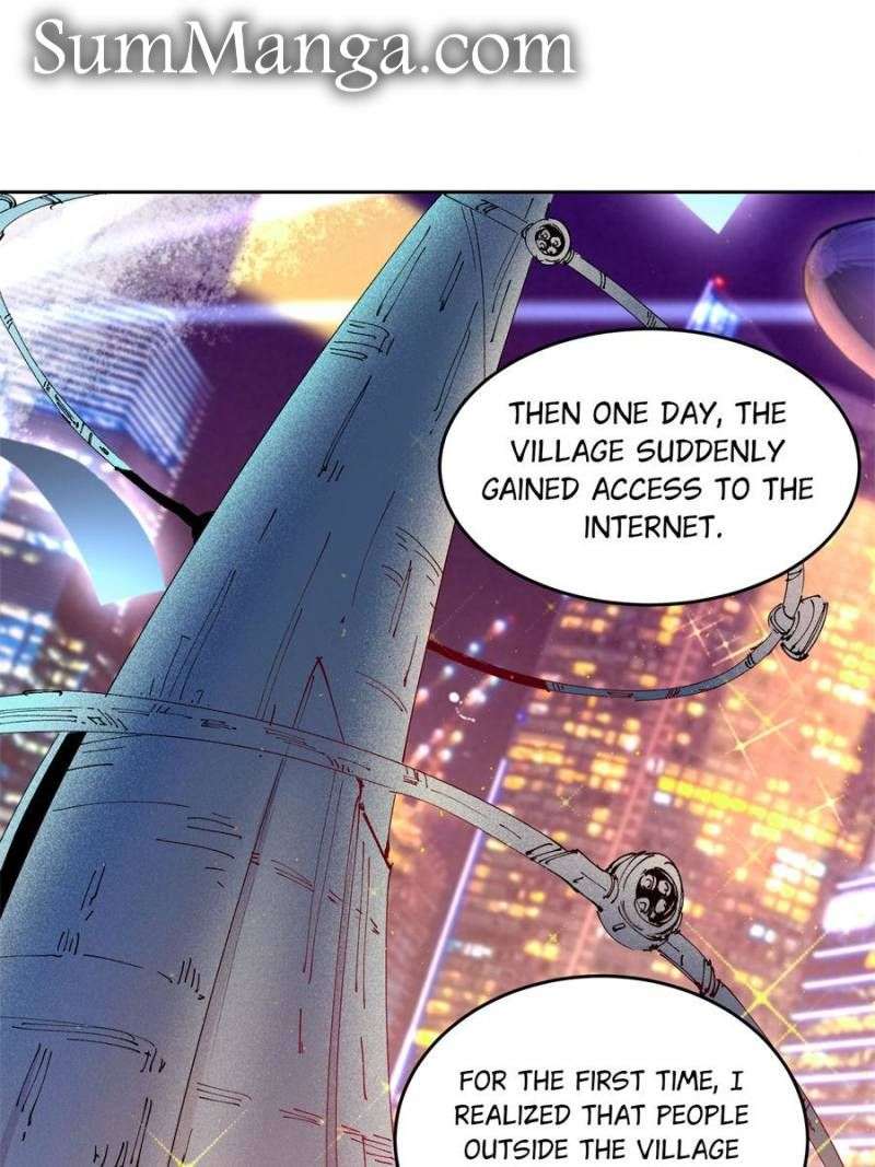 Page 51 of Chapter 273
