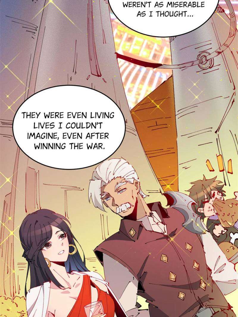 Page 52 of Chapter 273