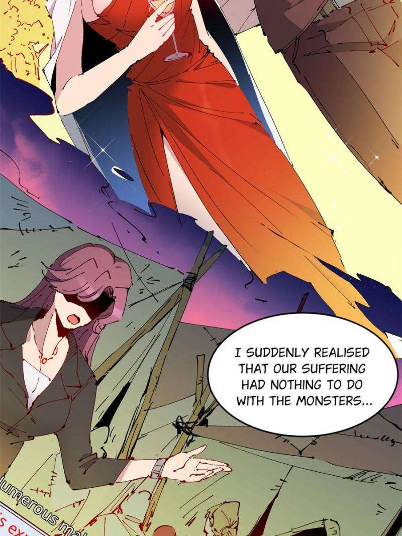 Page 53 of Chapter 273