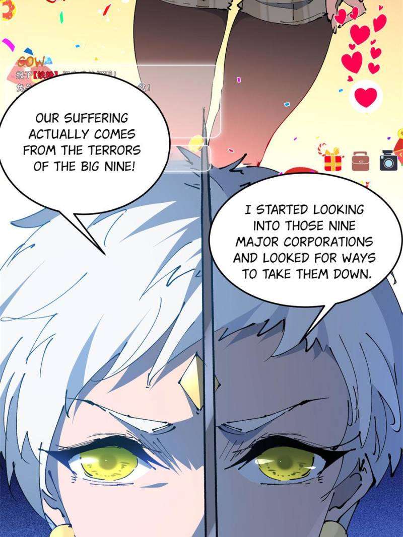 Page 55 of Chapter 273