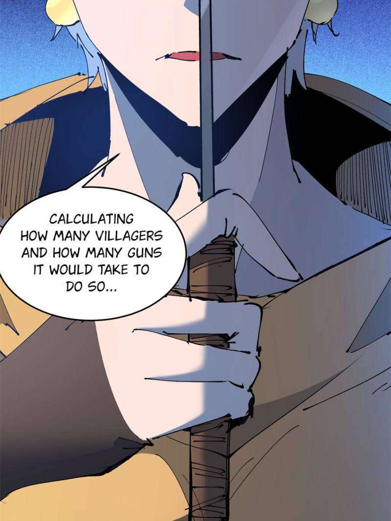 Page 56 of Chapter 273